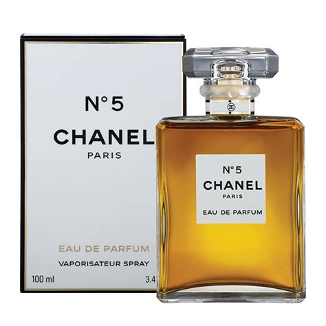 chanel number 5 perfume for sale|chanel number 5 perfume price.